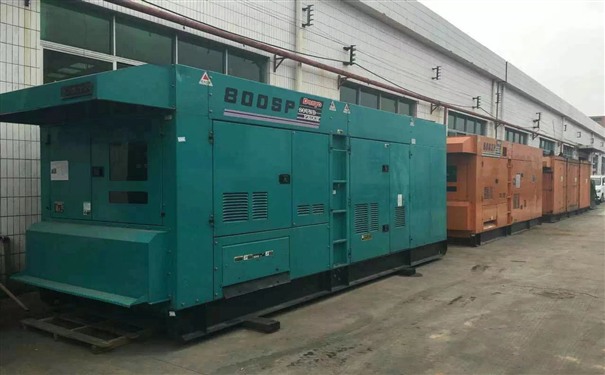 玉州上海建工一建大波纹箱定制案例